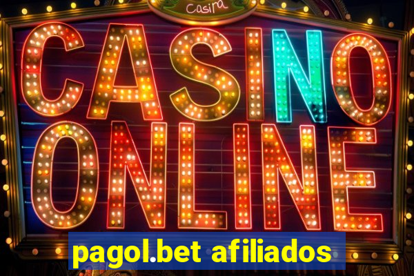 pagol.bet afiliados